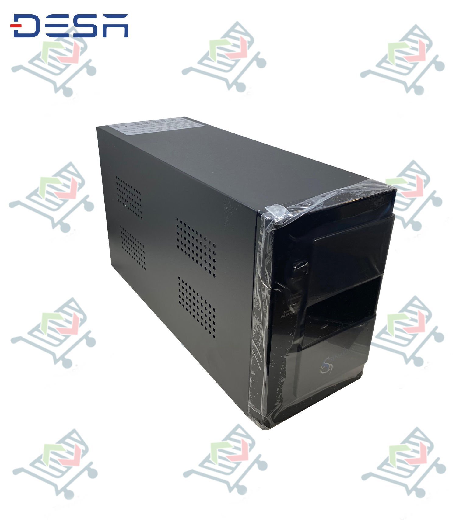 SINAIDER 1600VA UPS
