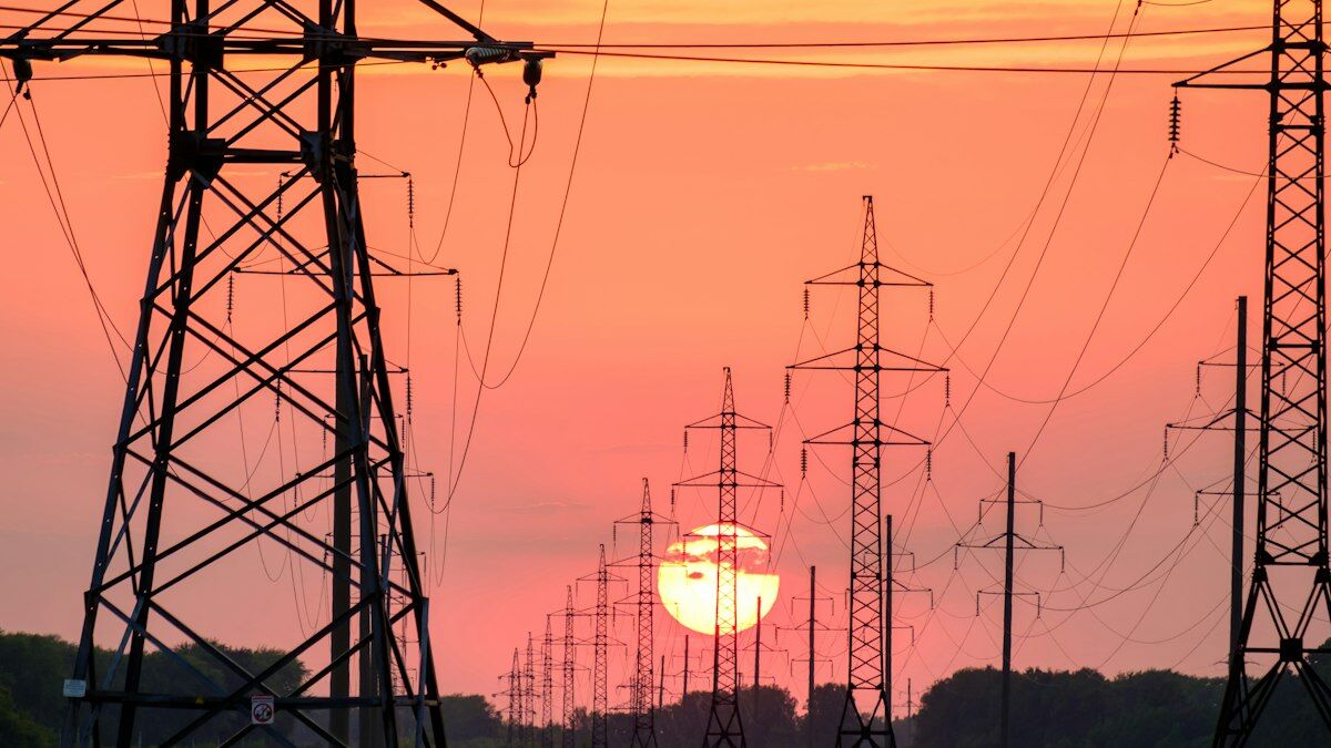 Asansör Ne Kadar Elektrik Harcar? Enerji Tasarrufu Sağlayan Parçalar