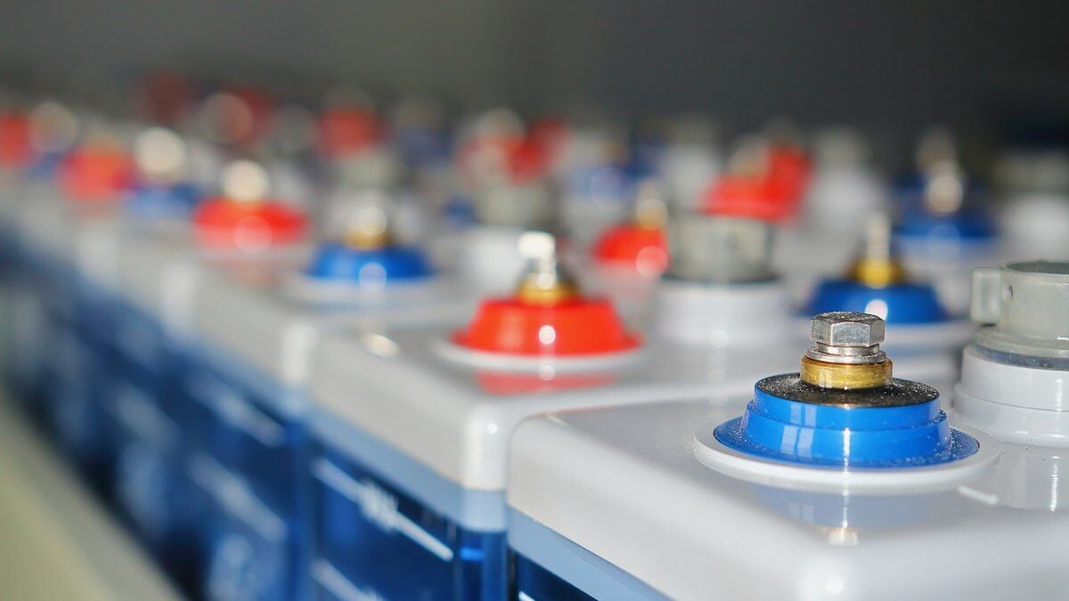 Elektrik Kesintisinde Asansör: Acil Kurtarma Sistemi Nasıl Çalışır?