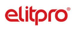 Elitpro