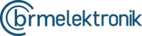Brm Elektronik