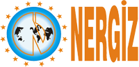 Nergis Kablo