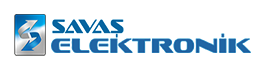 Savaş Elektronik