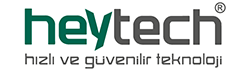 Heytech