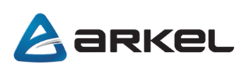 Arkel 