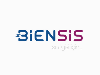 Biensis