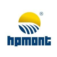 Hpmont