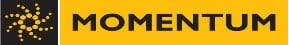 Momentum