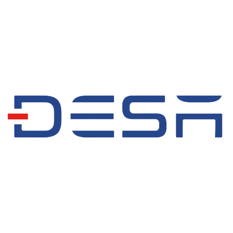 Desa