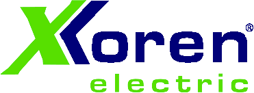 X KOREN