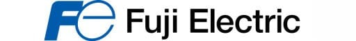 Fuji