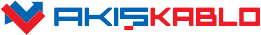 Akış Kablo