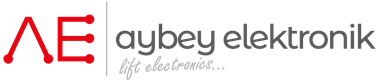 Aybey Elektronik