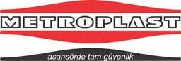 Metroplast