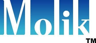 Molik