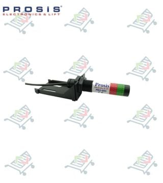 Probis Bistabil Manyetik Şalter(1A)