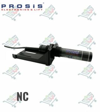 Diamondmono Monostabil Manyetik Şalter (5A) NC