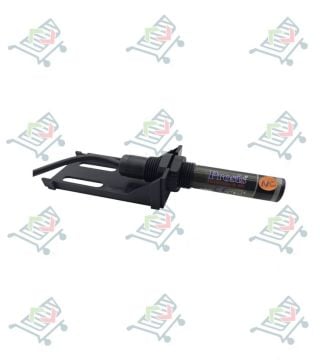 Diamondmono Monostabil Manyetik Şalter (5A) İnce NC