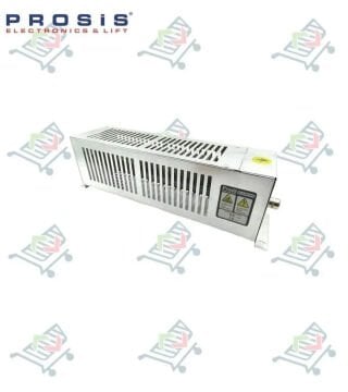 PDL1 Diamond Frenleme Direnci (Uzun Tek Taşlı)