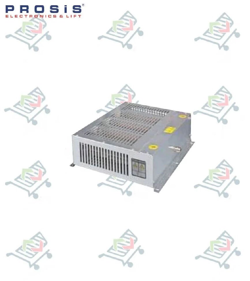 PDM4 DIAMOND FRENLEME DİRENCİ  (Orta Dört Taşlı)