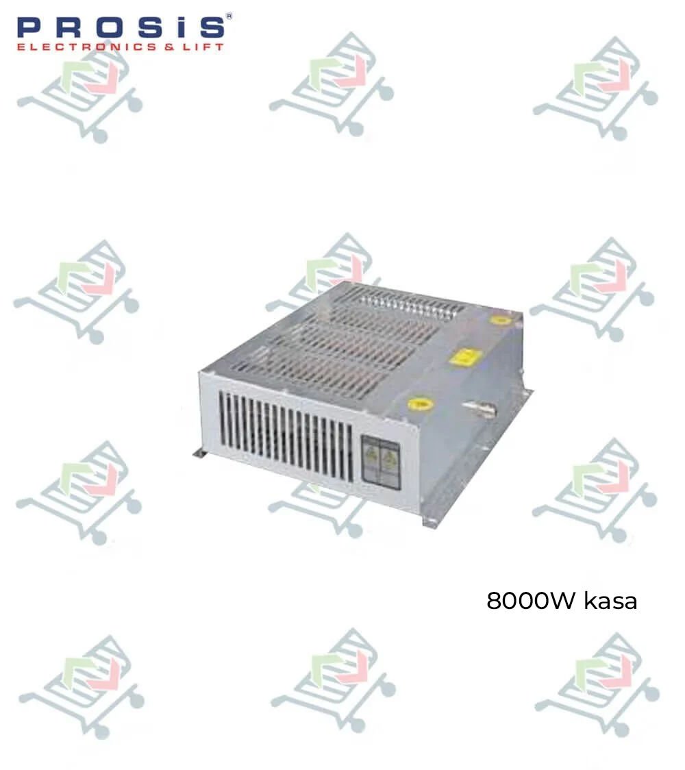 PDM4 DIAMOND FRENLEME DİRENCİ  (Orta Dört Taşlı)