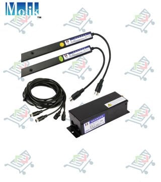 MOLİK WECOMXB-Q5A 220V BOY FOTOSEL