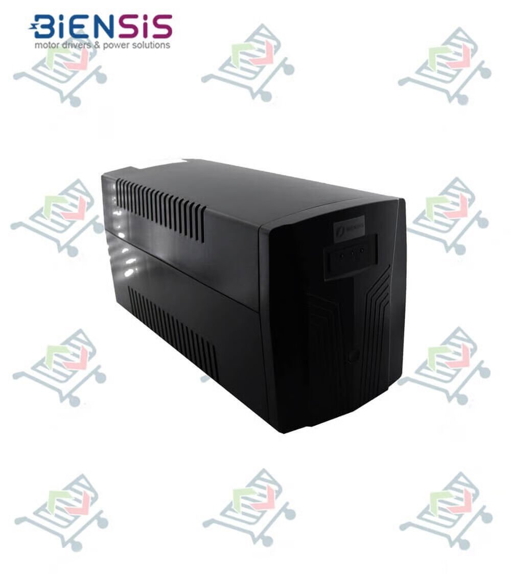 Biensis 1500VA UPS
