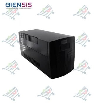 Biensis 1500VA UPS