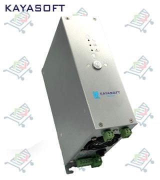KAYASOFT 60 V UPS