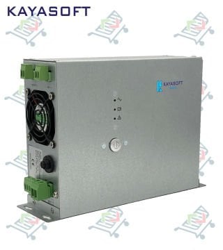 KAYASOFT 60 V UPS