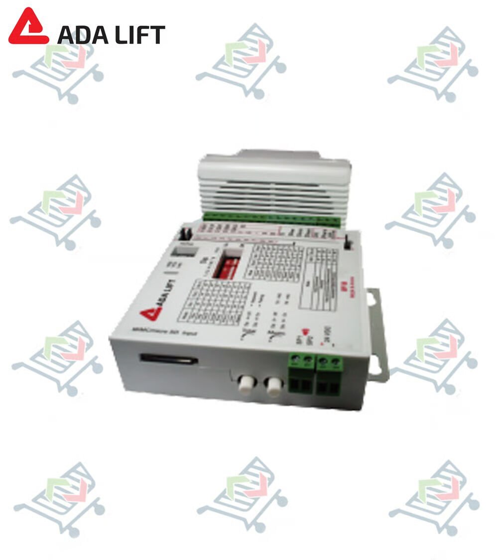 AVA STILL GEVEZE SİSTEM