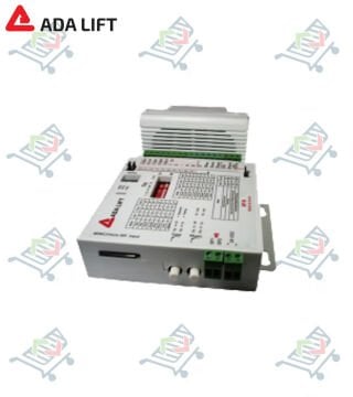 AVA STILL GEVEZE SİSTEM