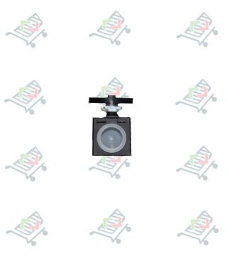 SINAIDER LİMİT SWİCHT