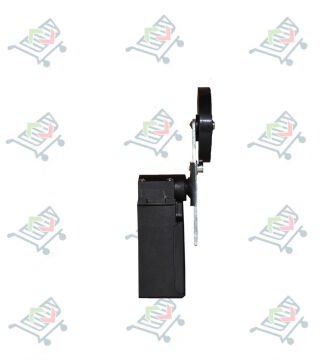 SINAIDER LİMİT SWİCHT