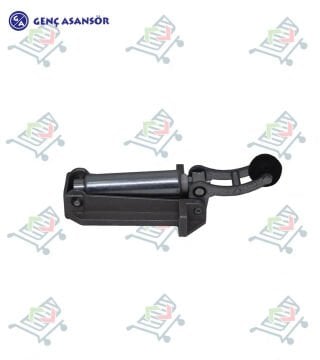 Asansör Kapı Amortisörü