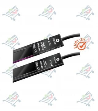S70 Boy Fotosel (81-20) Uyumlu 10'lu Paket
