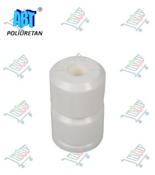 Ø100x165 mm Poliüretan Tampon