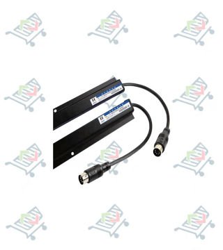 WECO 03.G5.L174.FD2.230 Vac Boy Fotosel 10'lu Paket
