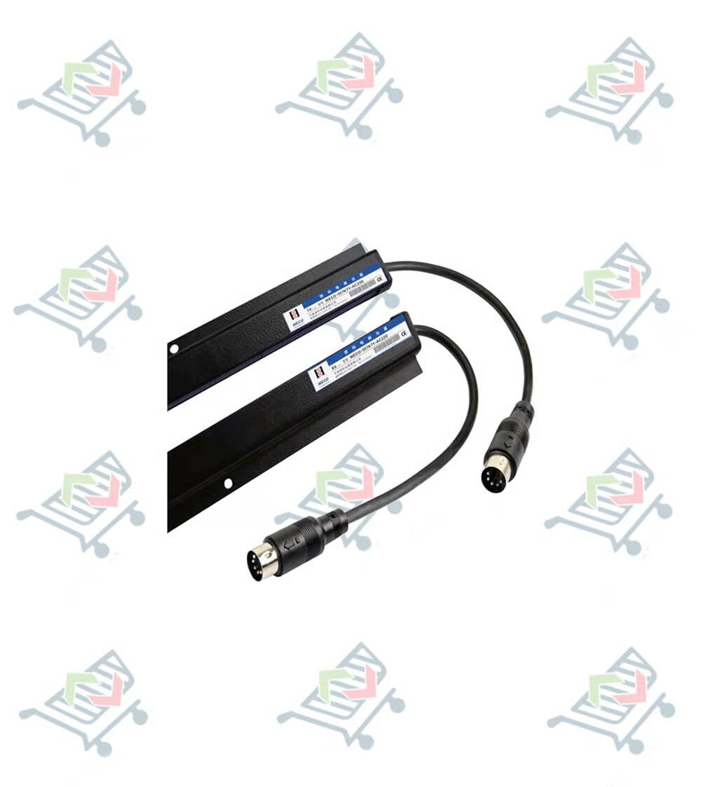 WECO 03.G5.L174.FD2.230 Vac Boy Fotosel 15'li Paket