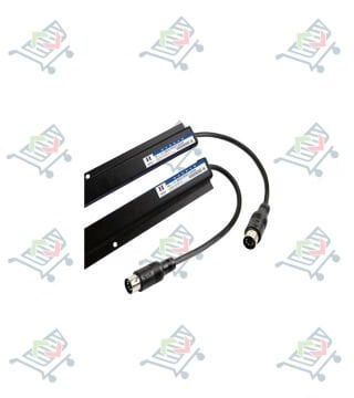 WECO 03.G5.L174.FD2.230 Vac Boy Fotosel 15'li Paket