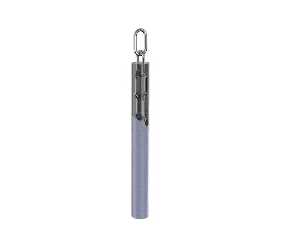Aspar Denge Zinciri 1,12 kg/mt