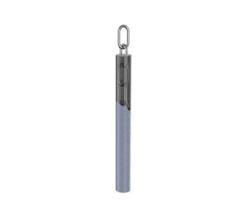 Aspar Denge Zinciri 1,12 kg/mt