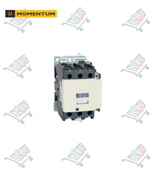 3 Kutuplu Kontaktör - Bobin 230VAC 11KW 25A Y.KONTAK 1NO+1NC