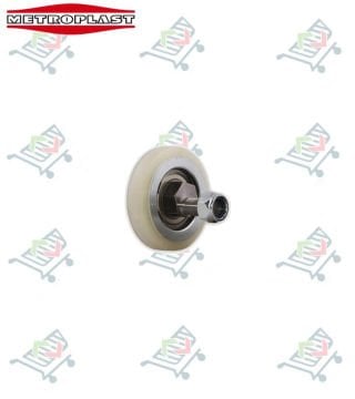 Ø103x25 HİDROLİK MAKARA