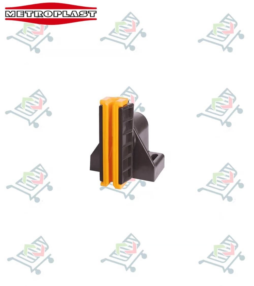 9mm - 16mm Teflon Kabin Pateni