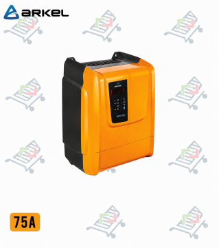 ARCODE GLOBAL 4D75A 400V 75A Tümlesik Asansör Kontrol Ünitesi