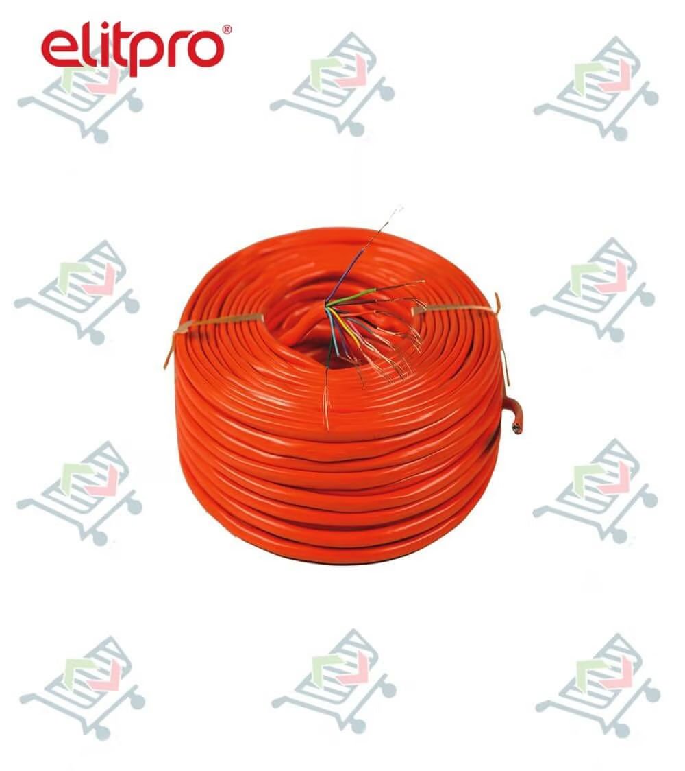 6 mm2 NYAF ELITPLUS KABLO