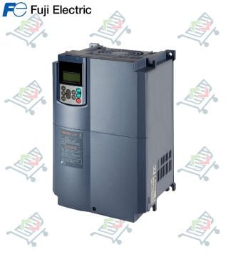 FUJİ FRENIC LIFT (LM1S-4EA FRN 7.5 KW-18.5A)