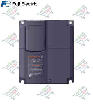 FUJİ FRENIC LIFT (LM1S-4EA FRN 18.5 KW-39 A)
