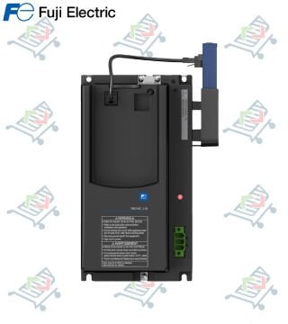 FUJİ FRENIC LIFT (LM2A-4E FRN 22 KW-45 A)
